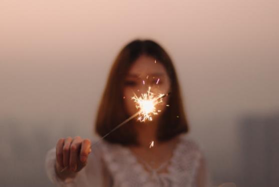 讽刺一个人死性不改的句子文案