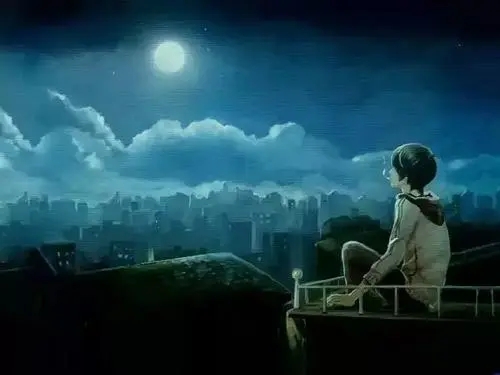 想家的句子文案简短