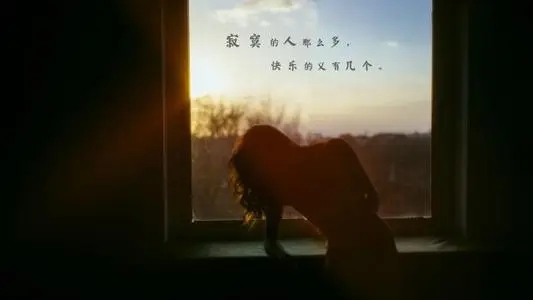 美到心痛的句子文案说说