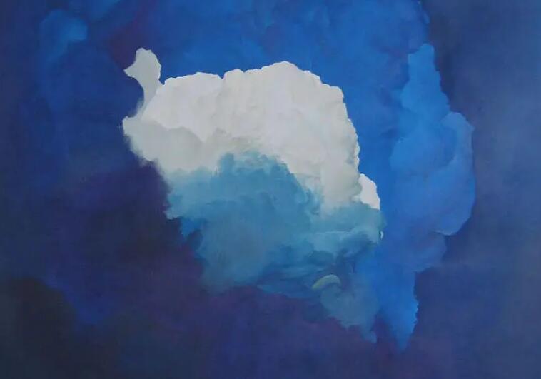 形容马上要离开的句子文案