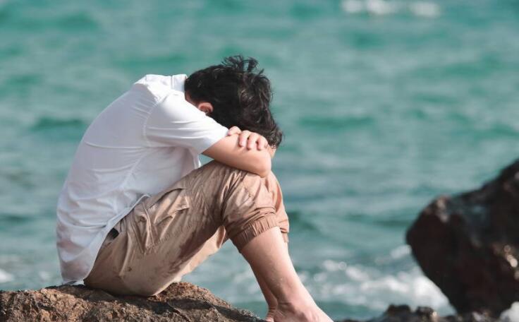 逆境中的话简短霸气