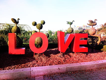 心酸爱情伤感句子文案