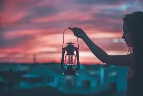 祈求平安健康的句子文案发朋友圈