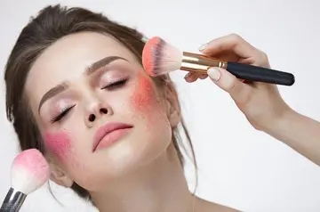 护肤品发朋友圈的短句