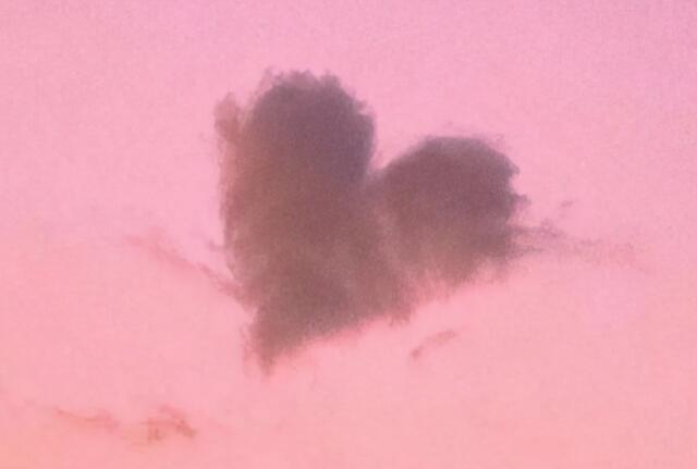 思念的优美句子文案