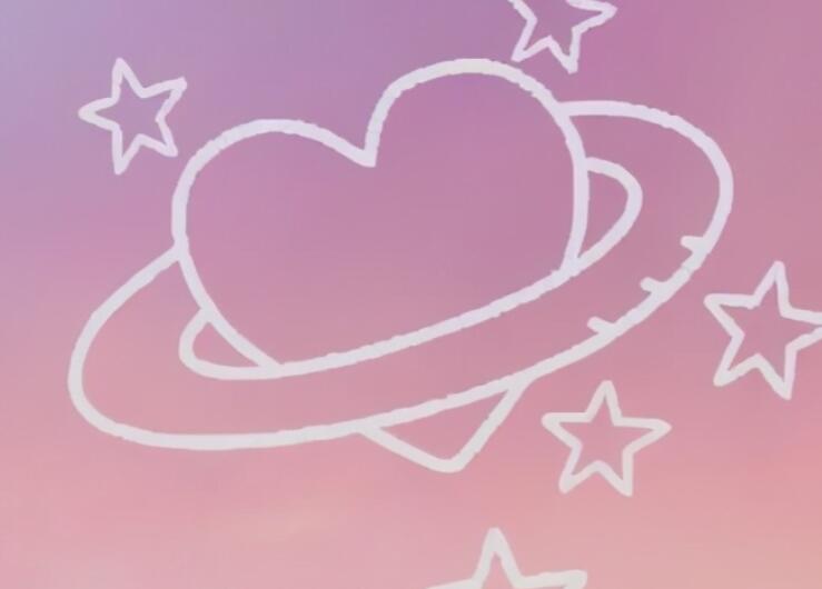 仙女的句子文案发朋友圈