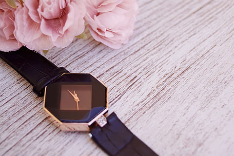 表达永恒的句子文案有哪些