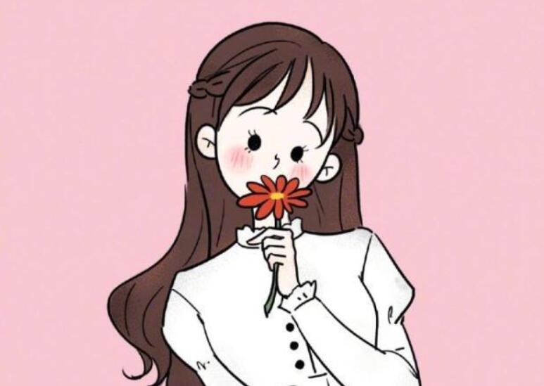 5个字霸气高冷的短句