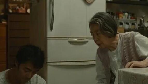 不悲不喜的经典语录文案