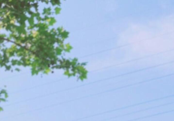 赞美七月的诗词