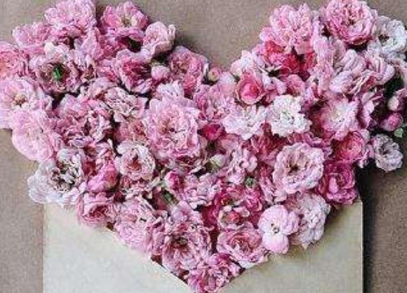 睡前100句情话文案