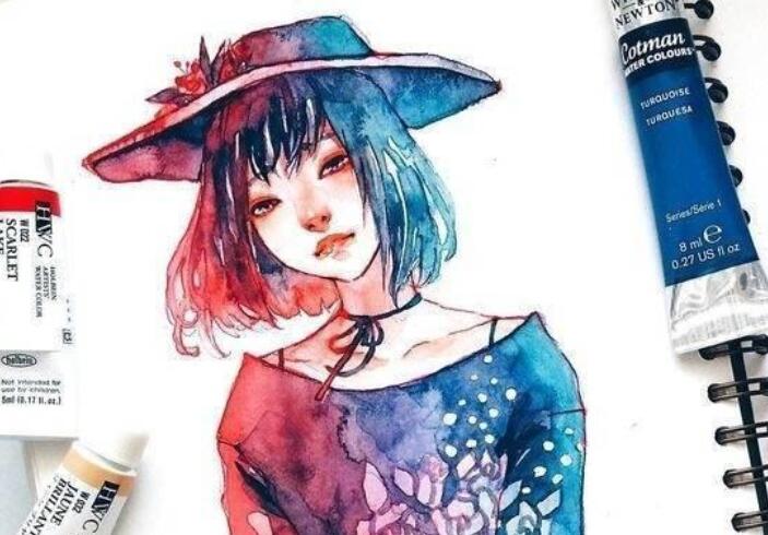 感觉自己快扛不住的说说文案