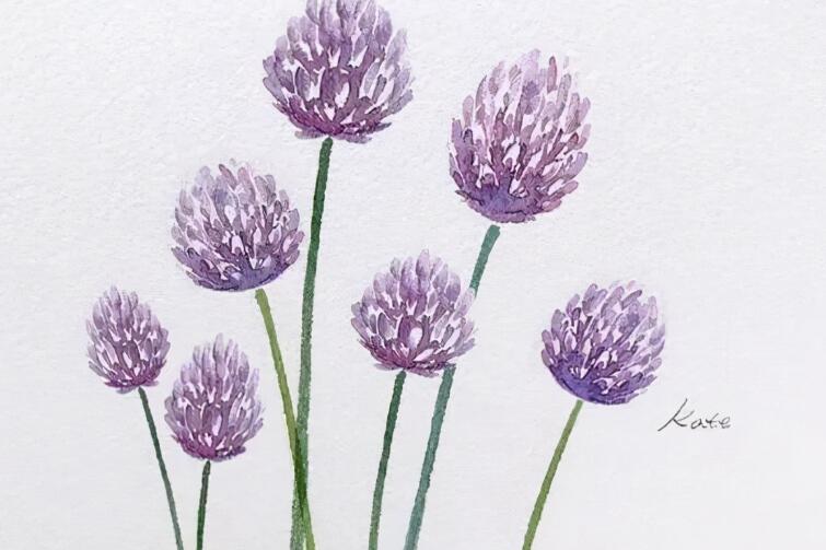 有大道理鼓励句子文案