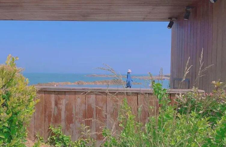 等待缘分的句子文案