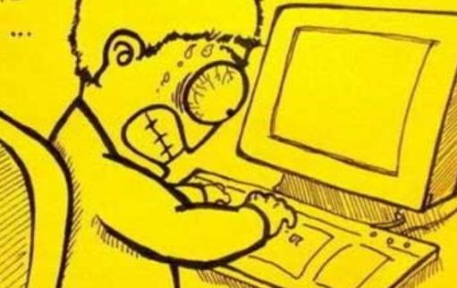 关于勤奋的优美句子文案