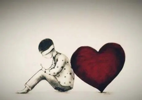 感悟失望句子文案说说心情