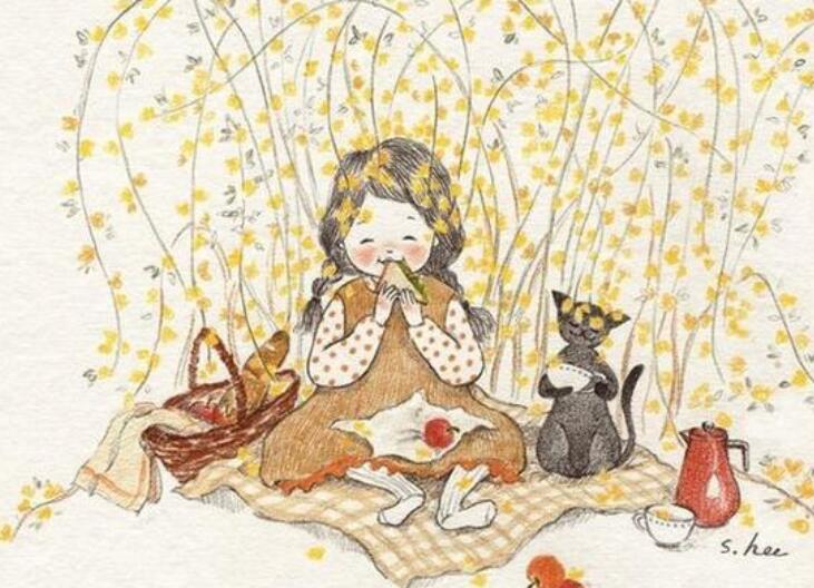 不开心的语录文案经典语录文案