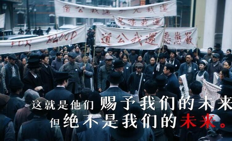 革命烈士名言警句摘抄大全