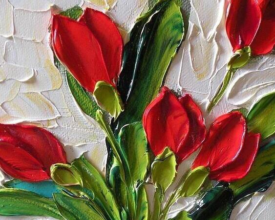 那些美到心碎的句子文案