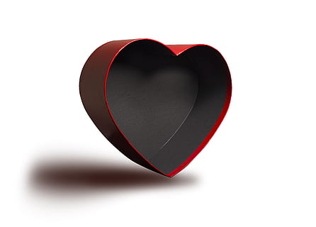 浪漫的爱情句子文案八个字