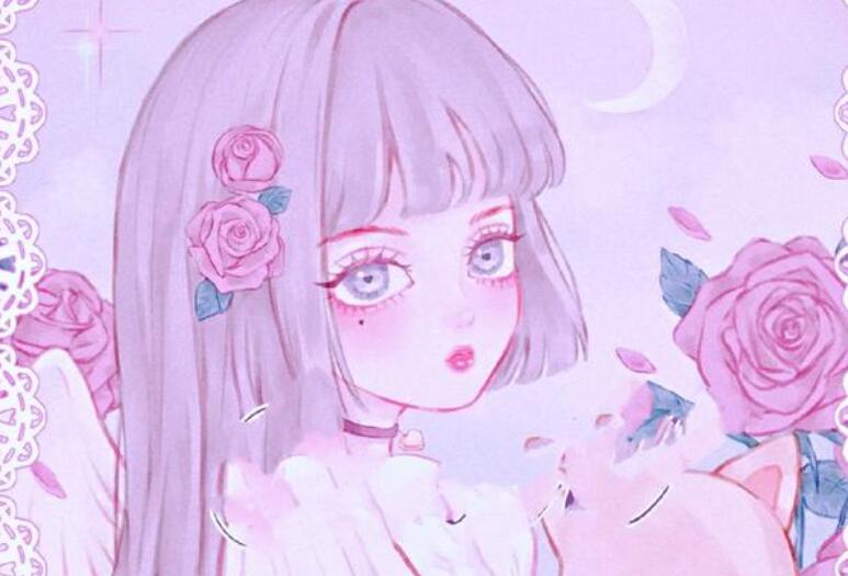 手机锁屏签名大全霸气