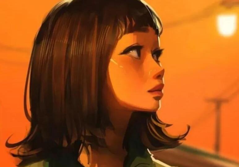 对老公彻底失望想离婚的说说文案