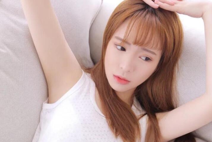 50字感动到哭的情书