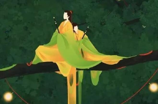 许你开头的唯美句子文案