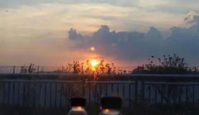 好久没露脸的说说文案