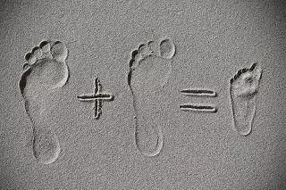 孩子出生发朋友圈的话