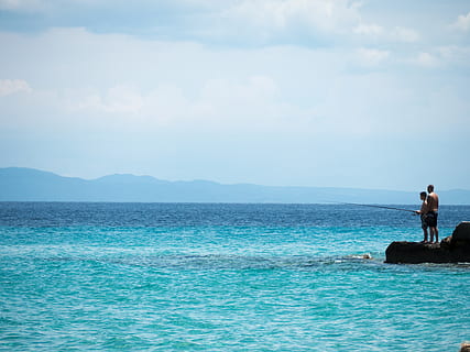 对男朋友说的浪漫情话文案