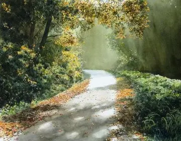 深奥难懂的句子文案古风