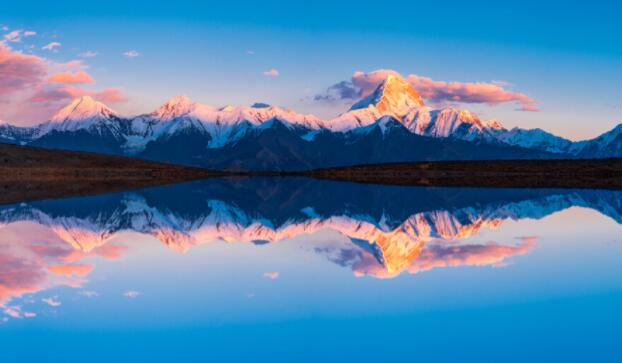 珍惜感情的语录文案