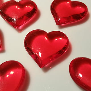 古风文案爱情短句十字内