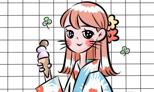 妈妈对女儿说的经典话