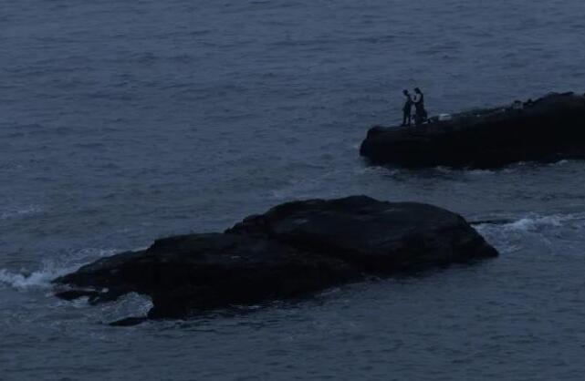 经典作品摘抄文段