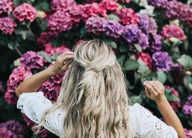 自由的句子文案心情说说