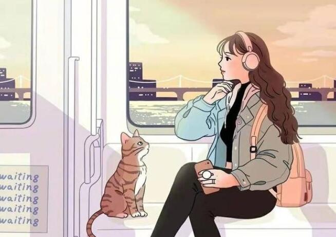 男生高价值朋友圈配文