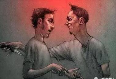 看清人性的哲理句子文案