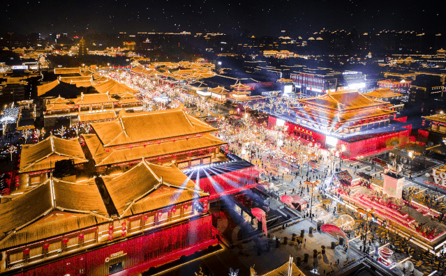 关于长安的诗句文案