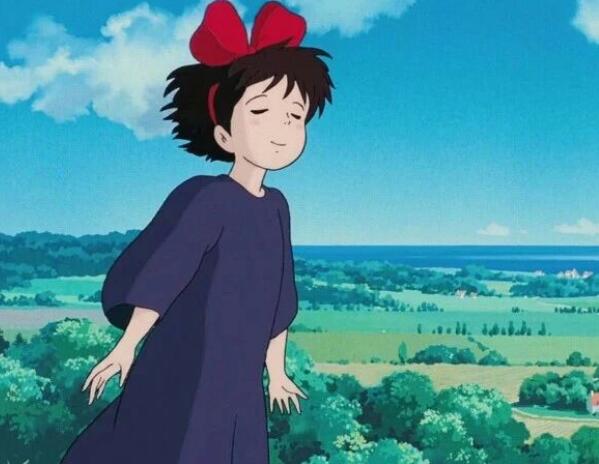 付出努力的精美句子文案