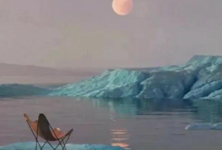 名人好句文案摘抄大全