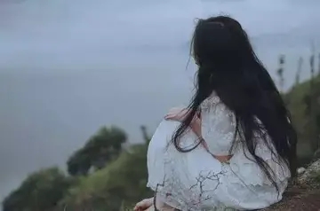 骂烂婊的句子文案