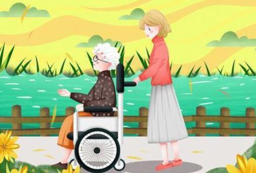 66大寿祝福语简短的