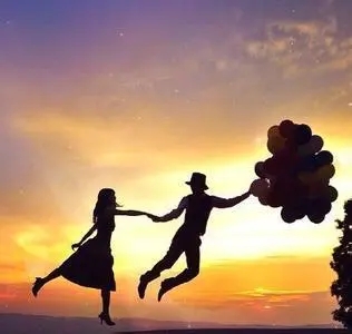 想念一个人的暖心情话文案短