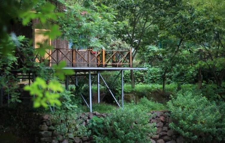 形容生活惬意的诗句文案