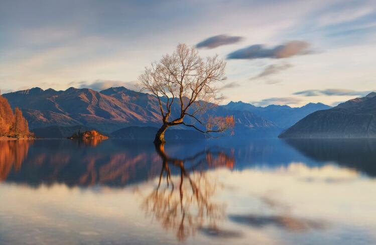 优美句子文案十字以内30句