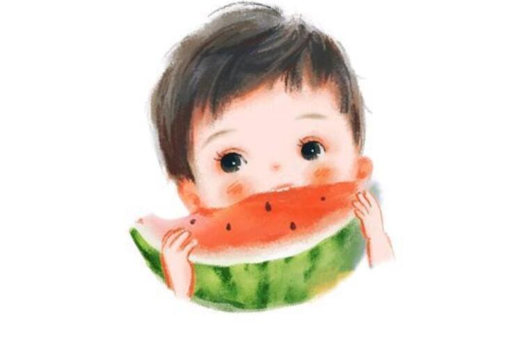 经典简短话语适合发朋友圈