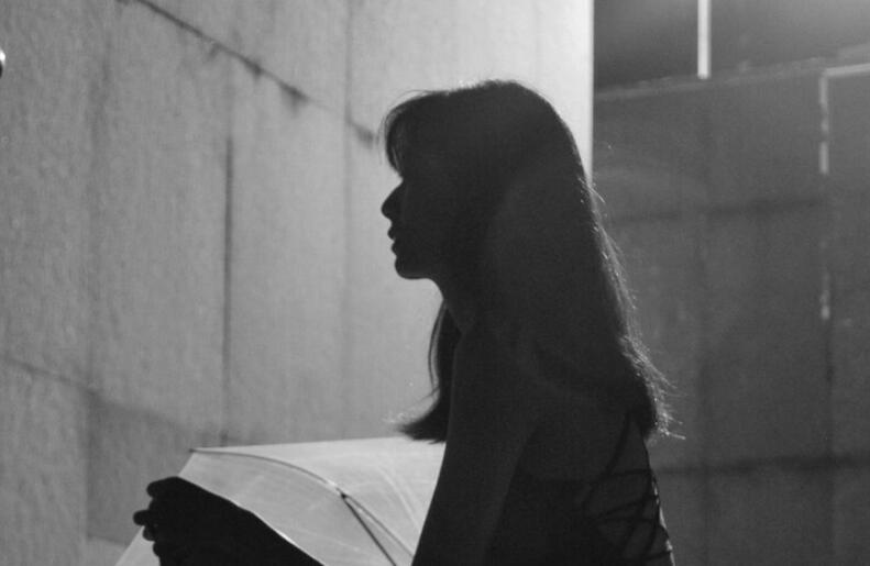 美文摘抄及感悟个人感受