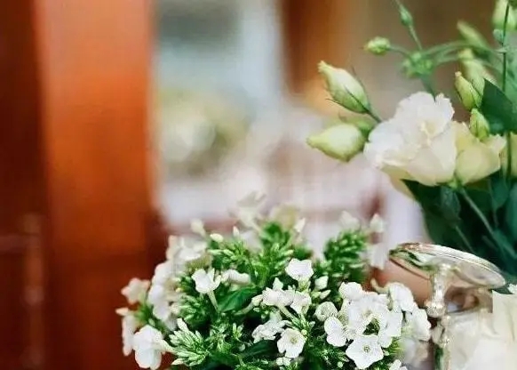 励志话语正能量小句子文案